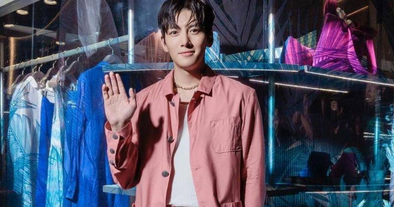 Instagram.com/jichangwook